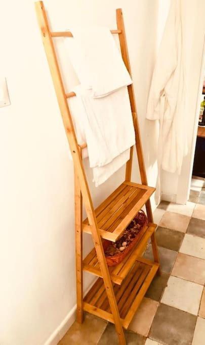 Disfruta, Nuevo En Mentidero Apartment Cadiz Bagian luar foto
