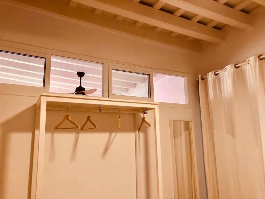 Disfruta, Nuevo En Mentidero Apartment Cadiz Bagian luar foto