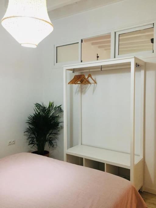 Disfruta, Nuevo En Mentidero Apartment Cadiz Bagian luar foto