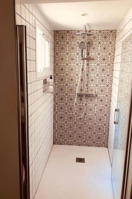 Disfruta, Nuevo En Mentidero Apartment Cadiz Bagian luar foto