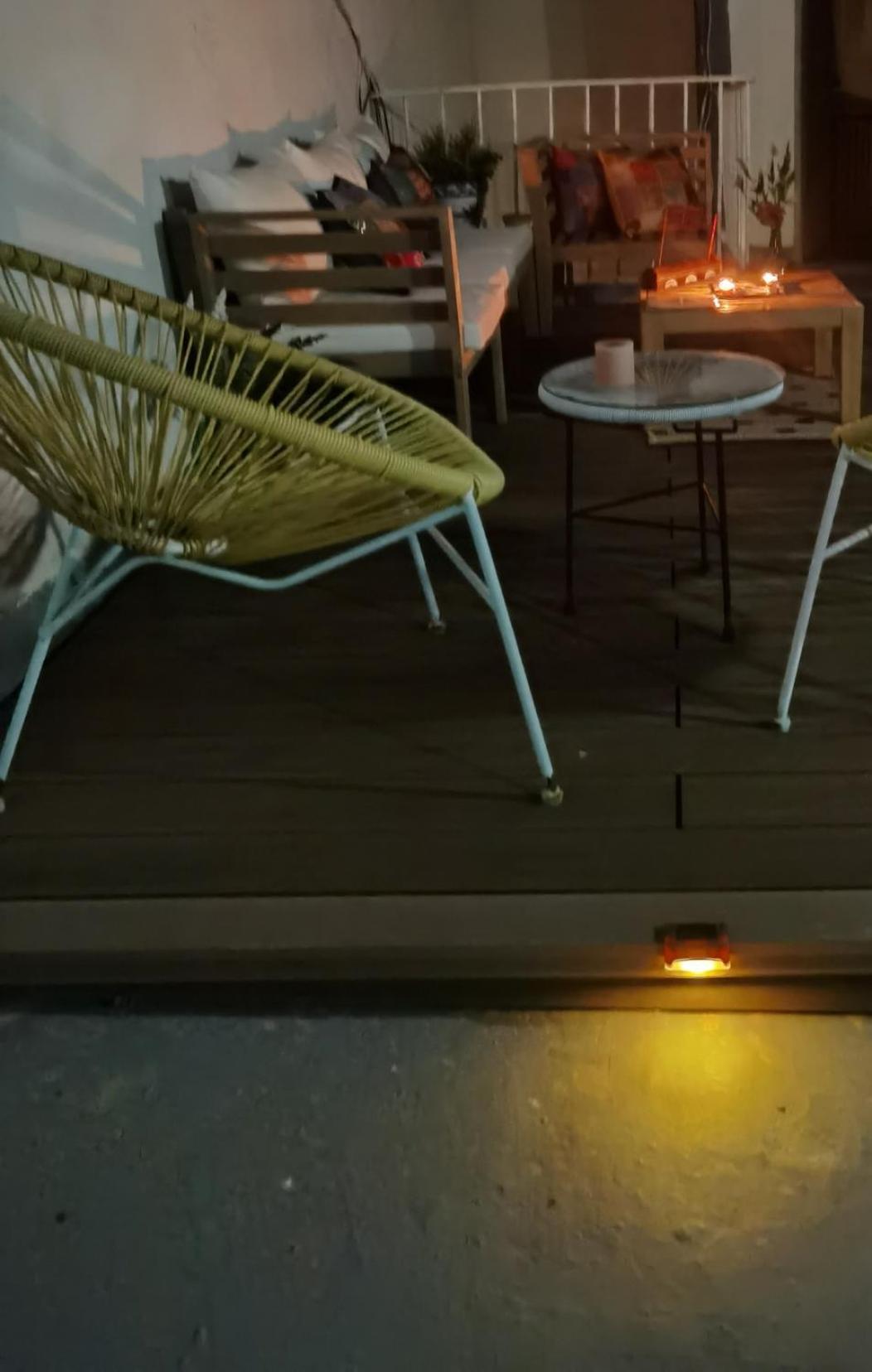 Disfruta, Nuevo En Mentidero Apartment Cadiz Bagian luar foto