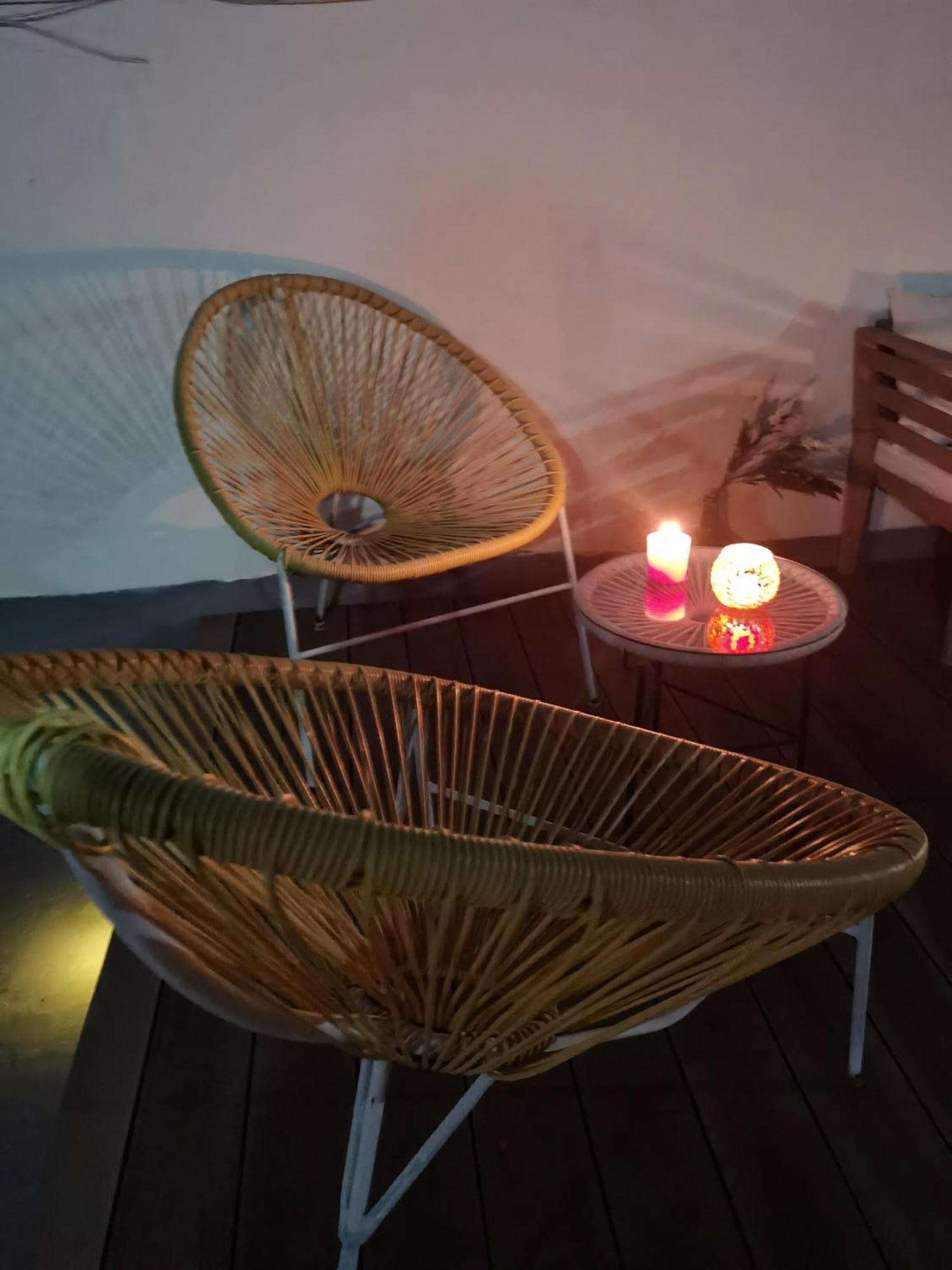 Disfruta, Nuevo En Mentidero Apartment Cadiz Bagian luar foto